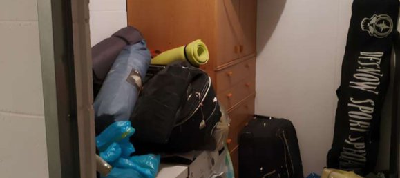 3 rooms Apartment in Ciserano, Italy No. 184290 9