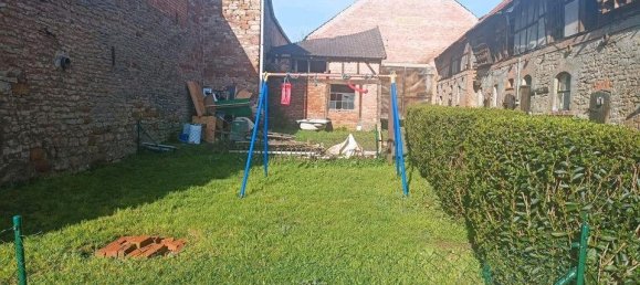 Casa de 8 divisões em Kyffhauserkreis, Germany N.º 75617 4