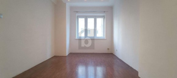 2 rooms Apartment in Ottakring, Austria No. 252328 4