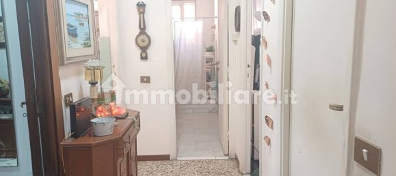 Apartamento de 2 dormitorios en Rome, Italy No. 291397 14