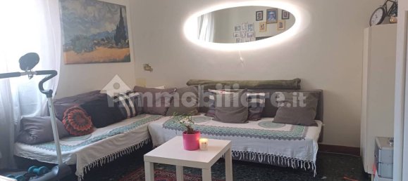 Apartamento de 2 dormitorios en Rome, Italy No. 291397 6