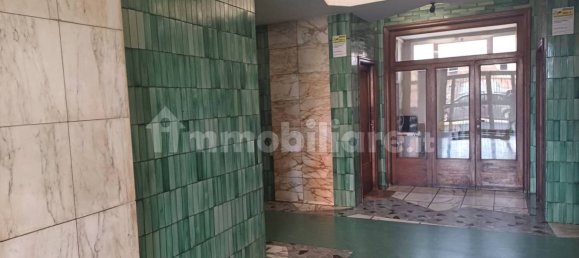 Apartamento de 2 dormitorios en Rome, Italy No. 291397 3