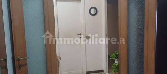 Apartamento de 2 dormitorios en Rome, Italy No. 291397 8
