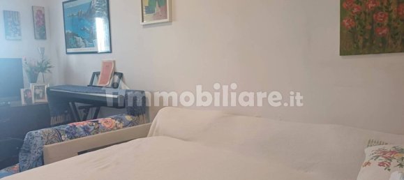 Apartamento de 2 dormitorios en Rome, Italy No. 291397 11