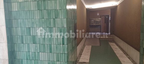 Apartamento de 2 dormitorios en Rome, Italy No. 291397 4