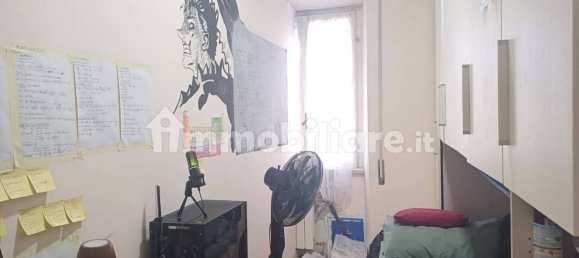 Apartamento de 2 dormitorios en Rome, Italy No. 291397 12