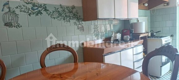 Apartamento de 2 dormitorios en Rome, Italy No. 291397 16