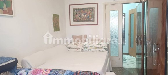 Apartamento de 2 dormitorios en Rome, Italy No. 291397 10