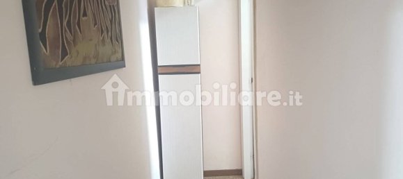Apartamento de 2 dormitorios en Rome, Italy No. 291397 19