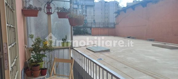 Apartamento de 2 dormitorios en Rome, Italy No. 291397 20