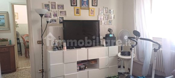 Apartamento de 2 dormitorios en Rome, Italy No. 291397 7