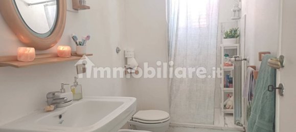 Apartamento de 2 dormitorios en Rome, Italy No. 291397 17