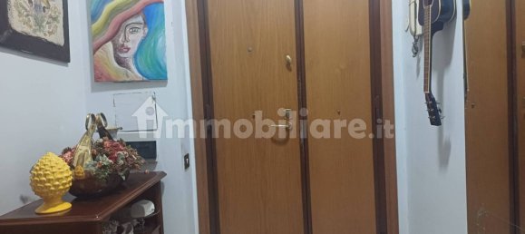 Apartamento de 2 dormitorios en Rome, Italy No. 291397 5