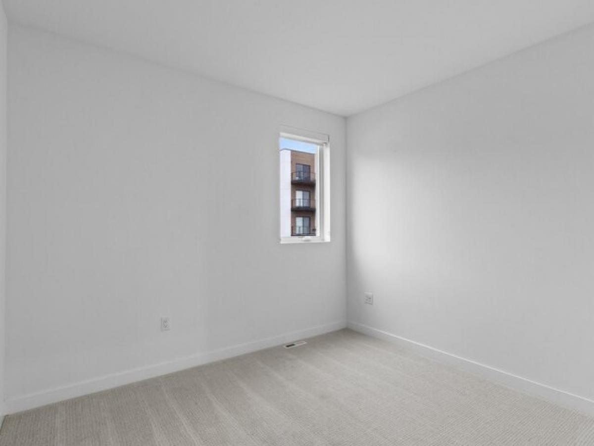 3 bedrooms House in Oak Creek, USA No. 426391