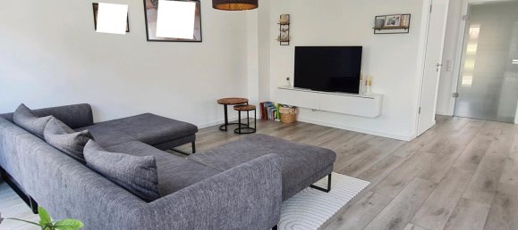 Таунхаус с 3 спальнями в Мильтенберг, Германия № 320273 2