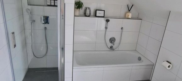 Таунхаус с 3 спальнями в Мильтенберг, Германия № 320273 7