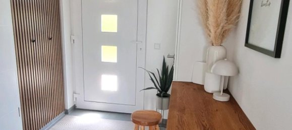 Таунхаус с 3 спальнями в Мильтенберг, Германия № 320273 14