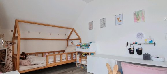 Таунхаус с 3 спальнями в Мильтенберг, Германия № 320273 9