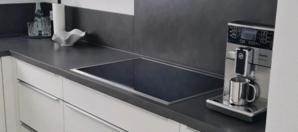 Таунхаус с 3 спальнями в Мильтенберг, Германия № 320273 5