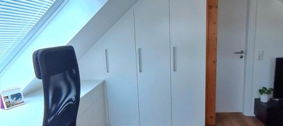 Таунхаус с 3 спальнями в Мильтенберг, Германия № 320273 11