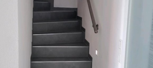 Таунхаус с 3 спальнями в Мильтенберг, Германия № 320273 8