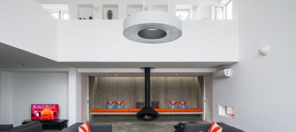 9 bedrooms Hotel in Sao Teotonio, Portugal No. 50062 14