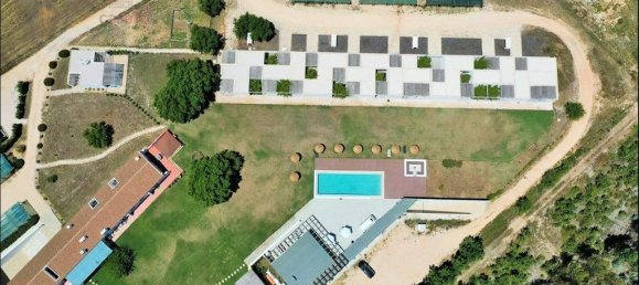 9 bedrooms Hotel in Sao Teotonio, Portugal No. 50062 13