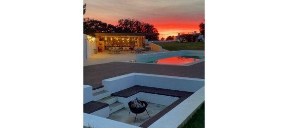 9 bedrooms Hotel in Sao Teotonio, Portugal No. 50062 27