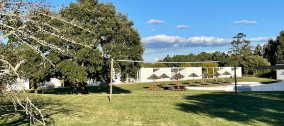 9 bedrooms Hotel in Sao Teotonio, Portugal No. 50062 8