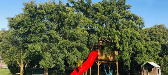 9 bedrooms Hotel in Sao Teotonio, Portugal No. 50062 22