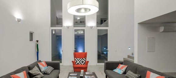 9 bedrooms Hotel in Sao Teotonio, Portugal No. 50062 16