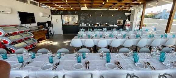 9 bedrooms Hotel in Sao Teotonio, Portugal No. 50062 11