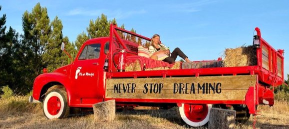 9 bedrooms Hotel in Sao Teotonio, Portugal No. 50062 28