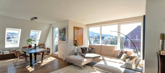 3 bedrooms Duplex in Salzburg, Austria No. 254477 2