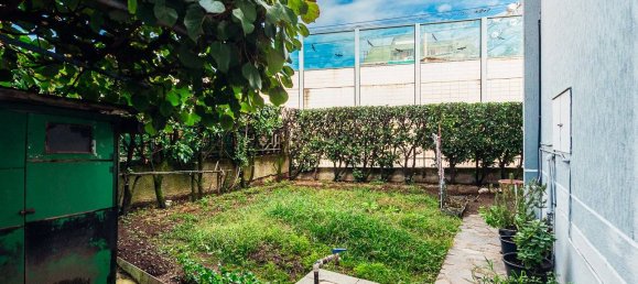 5 Schlafzimmer Villa in Melzo, Italy, Nr. 374383 35