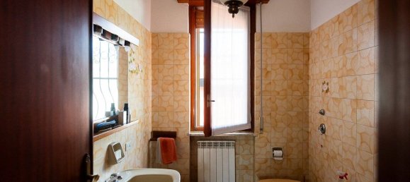 5 Schlafzimmer Villa in Melzo, Italy, Nr. 374383 30