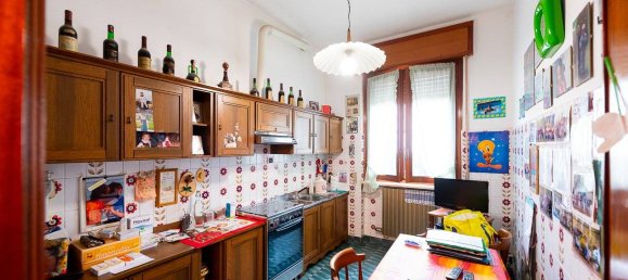 5 Schlafzimmer Villa in Melzo, Italy, Nr. 374383 19