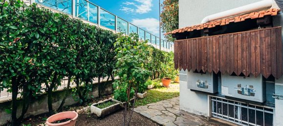 5 Schlafzimmer Villa in Melzo, Italy, Nr. 374383 36