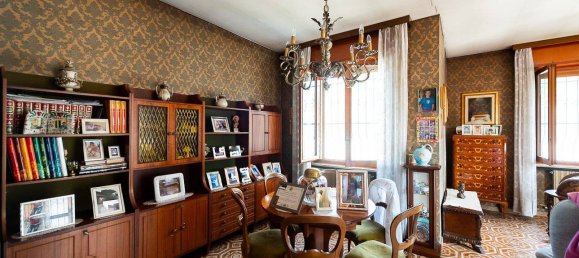 5 Schlafzimmer Villa in Melzo, Italy, Nr. 374383 23