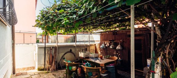 5 Schlafzimmer Villa in Melzo, Italy, Nr. 374383 34