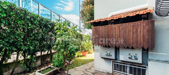 5 Schlafzimmer Villa in Melzo, Italy, Nr. 374383 38