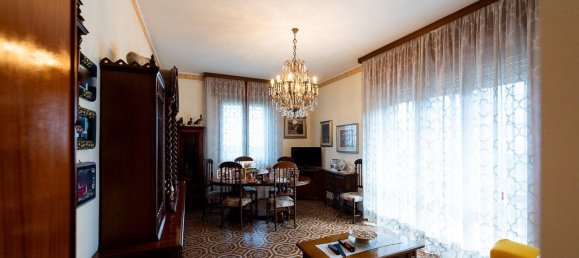 5 Schlafzimmer Villa in Melzo, Italy, Nr. 374383 15
