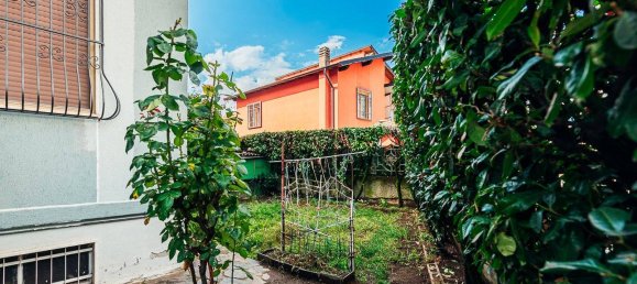 5 Schlafzimmer Villa in Melzo, Italy, Nr. 374383 31