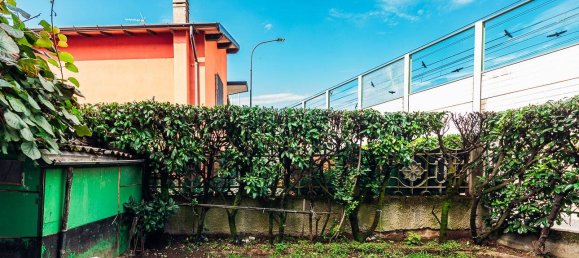 5 Schlafzimmer Villa in Melzo, Italy, Nr. 374383 33