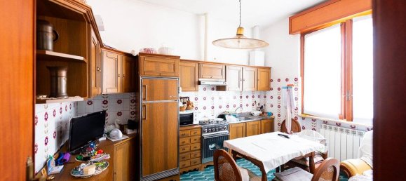 5 Schlafzimmer Villa in Melzo, Italy, Nr. 374383 28