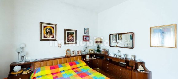 5 Schlafzimmer Villa in Melzo, Italy, Nr. 374383 22