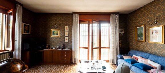 5 Schlafzimmer Villa in Melzo, Italy, Nr. 374383 26