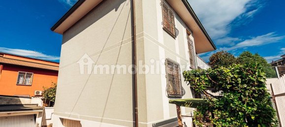 5 Schlafzimmer Villa in Melzo, Italy, Nr. 374383 44