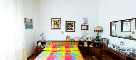 5 Schlafzimmer Villa in Melzo, Italy, Nr. 374383 21