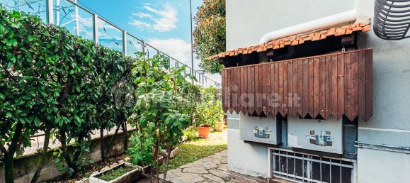 5 Schlafzimmer Villa in Melzo, Italy, Nr. 374383 37